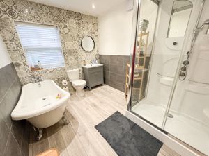 Photo 3- click for photo gallery